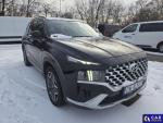 Hyundai Santa Fe 1.6 T-GDI PHEV Plat... Aukcja 316954 - grafika 3