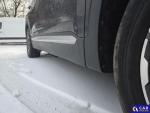 Hyundai Santa Fe 1.6 T-GDI PHEV Plat... Aukcja 316954 - grafika 4