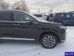 Hyundai Santa Fe 1.6 T-GDI PHEV Plat... Aukcja 316954 - grafika 5
