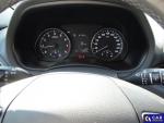 Hyundai i30 1.5 MR`20 E6 Aukcja 322402 - grafika 7