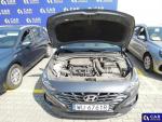 Hyundai i30 1.5 MR`20 E6 Aukcja 322402 - grafika 9