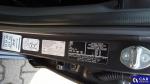 Hyundai i30 1.5 MR`20 E6 Aukcja 322402 - grafika 10