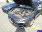 Hyundai i30 1.5 MR`20 E6 Aukcja 322402 - grafika 11