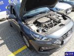Hyundai i30 1.5 MR`20 E6 Aukcja 322402 - grafika 12