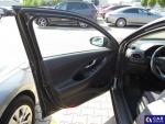 Hyundai i30 1.5 MR`20 E6 Aukcja 322402 - grafika 13