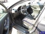Hyundai i30 1.5 MR`20 E6 Aukcja 322402 - grafika 14