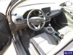 Hyundai i30 1.5 MR`20 E6 Aukcja 322402 - grafika 15