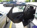 Hyundai i30 1.5 MR`20 E6 Aukcja 322402 - grafika 16