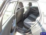 Hyundai i30 1.5 MR`20 E6 Aukcja 322402 - grafika 17