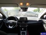 Hyundai i30 1.5 MR`20 E6 Aukcja 322402 - grafika 18