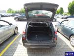Hyundai i30 1.5 MR`20 E6 Aukcja 322402 - grafika 19