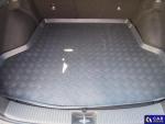 Hyundai i30 1.5 MR`20 E6 Aukcja 322402 - grafika 20