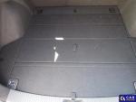 Hyundai i30 1.5 MR`20 E6 Aukcja 322402 - grafika 21