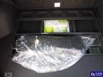 Hyundai i30 1.5 MR`20 E6 Aukcja 322402 - grafika 22