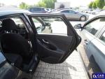 Hyundai i30 1.5 MR`20 E6 Aukcja 322402 - grafika 24