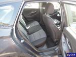 Hyundai i30 1.5 MR`20 E6 Aukcja 322402 - grafika 25