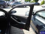 Hyundai i30 1.5 MR`20 E6 Aukcja 322402 - grafika 26