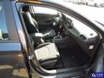 Hyundai i30 1.5 MR`20 E6 Aukcja 322402 - grafika 27