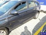 Hyundai i30 1.5 MR`20 E6 Aukcja 322402 - grafika 28