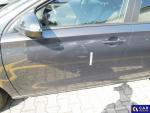 Hyundai i30 1.5 MR`20 E6 Aukcja 322402 - grafika 29