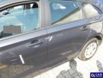 Hyundai i30 1.5 MR`20 E6 Aukcja 322402 - grafika 30