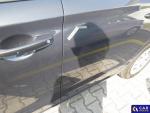 Hyundai i30 1.5 MR`20 E6 Aukcja 322402 - grafika 31