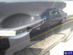 Hyundai i30 1.5 MR`20 E6 Aukcja 322402 - grafika 32