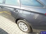 Hyundai i30 1.5 MR`20 E6 Aukcja 322402 - grafika 33
