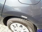 Hyundai i30 1.5 MR`20 E6 Aukcja 322402 - grafika 34