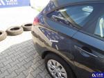 Hyundai i30 1.5 MR`20 E6 Aukcja 322402 - grafika 35
