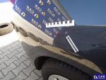 Hyundai i30 1.5 MR`20 E6 Aukcja 322402 - grafika 36