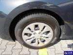 Hyundai i30 1.5 MR`20 E6 Aukcja 322402 - grafika 37