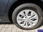 Hyundai i30 1.5 MR`20 E6 Aukcja 322402 - grafika 38
