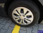 Hyundai i30 1.5 MR`20 E6 Aukcja 322402 - grafika 39