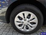 Hyundai i30 1.5 MR`20 E6 Aukcja 322402 - grafika 40