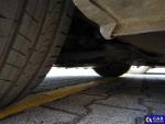Hyundai i30 1.5 MR`20 E6 Aukcja 322402 - grafika 41