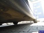 Hyundai i30 1.5 MR`20 E6 Aukcja 322402 - grafika 42