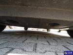 Hyundai i30 1.5 MR`20 E6 Aukcja 322402 - grafika 43