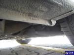 Hyundai i30 1.5 MR`20 E6 Aukcja 322402 - grafika 44