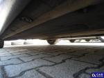 Hyundai i30 1.5 MR`20 E6 Aukcja 322402 - grafika 45