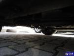 Hyundai i30 1.5 MR`20 E6 Aukcja 322402 - grafika 46