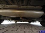 Hyundai i30 1.5 MR`20 E6 Aukcja 322402 - grafika 47
