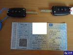 Hyundai i30 1.5 MR`20 E6 Aukcja 322402 - grafika 48