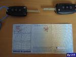 Hyundai i30 1.5 MR`20 E6 Aukcja 322402 - grafika 49