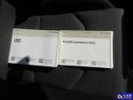 Hyundai i30 1.5 MR`20 E6 Aukcja 322402 - grafika 50