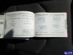 Hyundai i30 1.5 MR`20 E6 Aukcja 322402 - grafika 51