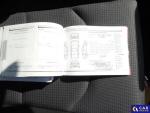 Hyundai i30 1.5 MR`20 E6 Aukcja 322402 - grafika 53