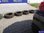 Hyundai i30 1.5 MR`20 E6 Aukcja 322402 - grafika 54