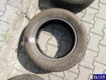 Hyundai i30 1.5 MR`20 E6 Aukcja 322402 - grafika 55