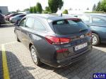 Hyundai i30 1.5 MR`20 E6 Aukcja 322402 - grafika 2